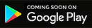 android.4481c152.png